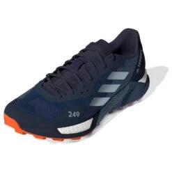 Chaussures De Trail Adidas Terrex Agravic Ultra W Wonste Magrmt Pullil 8 Chaussures De Trail Adidas Terrex Agravic Ultra W Wonste Magrmt Pullil -Plein Air Sports Équipements Magasin bb4cbd3f773e73787911ce5c3a92989145b8a6d4 E22ADIDCHA2247407 2