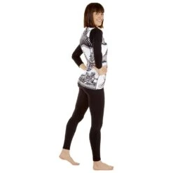 Protection Dorsale L'Armure Française Andro Guitar Drawing 12 Protection Dorsale L'Armure Française Andro Guitar Drawing -Plein Air Sports Équipements Magasin bb53b661f31eb921af8297870e94aeb5c42f981a VH20LARMACC008 4