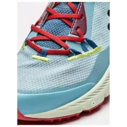 Chaussures De Trail Craft ADV Nordic Speed 2 W Mint-Celadon -Plein Air Sports Équipements Magasin bb6d0dd21992bb4e331e8073d34343b7810b867d E22CRAFCHA2203001 11