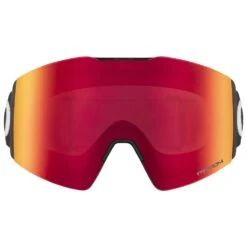 Masque De Ski Oakley Fall Line L Matte Black Prizm Snow Torch Iridium -Plein Air Sports Équipements Magasin bbdb9f1556b2e8ceaebf782f06e914aab56c0a05 H20OAKLACC10255471 OAKL0291216 4