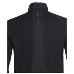 Veste De Trail Odlo Zeroweight Logic Black Exuberant Orange 9 Veste De Trail Odlo Zeroweight Logic Black Exuberant Orange -Plein Air Sports Équipements Magasin bbfb4716637481c4002129192527628cad6173b4 H23ODLOTTH2258457 902