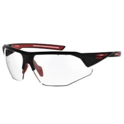Lunettes De Soleil AZR Galibier Noire Mate Rouge Irise Rouge Photochromique 14 Lunettes De Soleil AZR Galibier Noire Mate Rouge Irise Rouge Photochromique -Plein Air Sports Équipements Magasin bc004c5687f373785e1e2fb04a998ba84ddc54fe E220AZRLUN203820 0AZR0589004 14