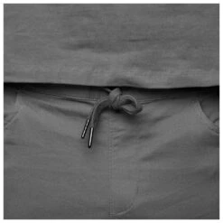 Pantalon D’escalade Black Diamond M Notion Pants Camp Green -Plein Air Sports Équipements Magasin bc1658feb5ac9cc5d278f30e2349c06129590cbe E22BDIATTB1340334 901