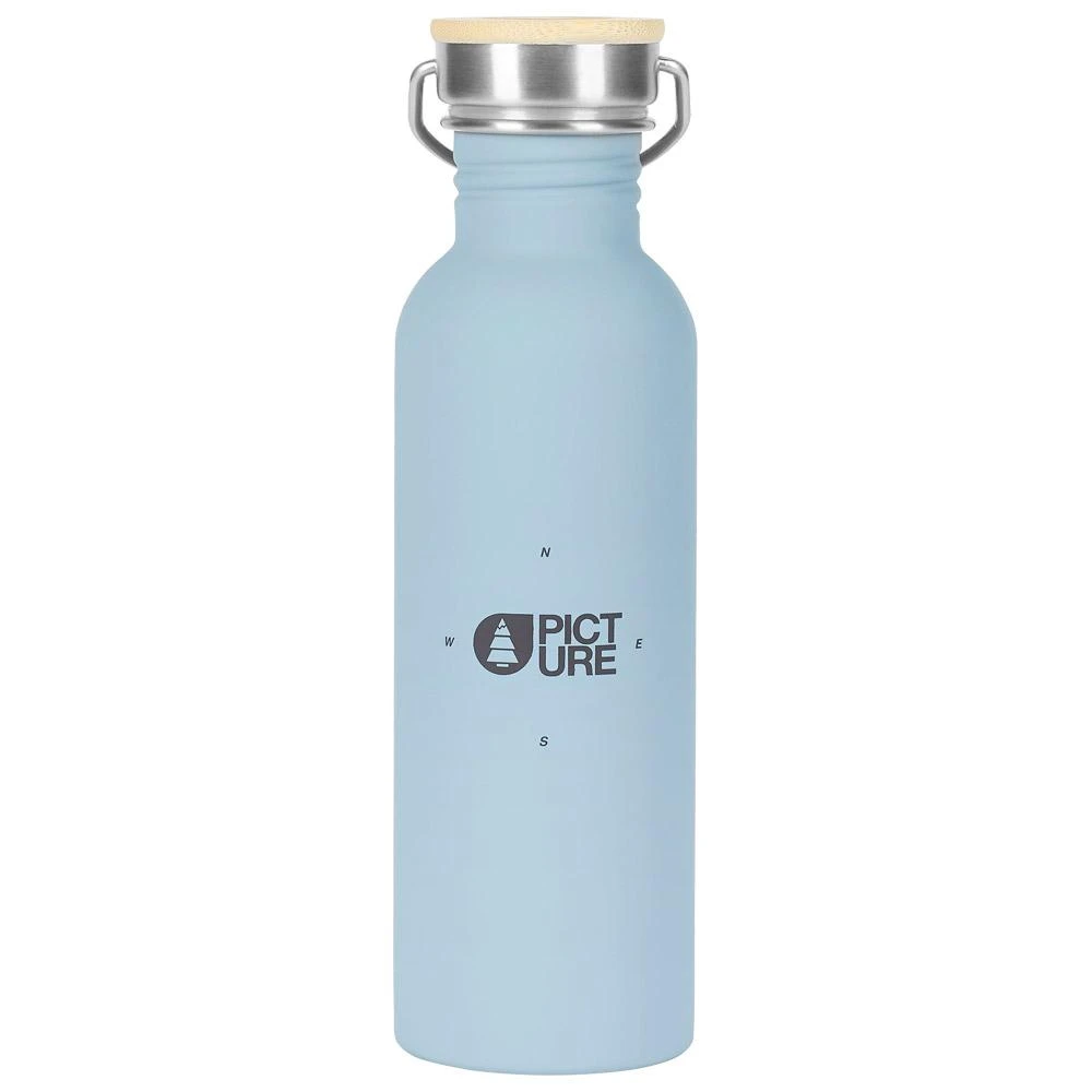 Gourde Picture Hampton Blizzare Blue 4 Gourde Picture Hampton Blizzare Blue – Image 2