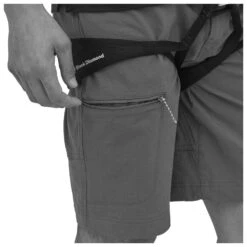 Short D’escalade Patagonia M's Venga Rock Shorts Wavy Blue -Plein Air Sports Équipements Magasin bc225c993d423866264948446c8021d7120db1f3 E22PATATEB2357220 902