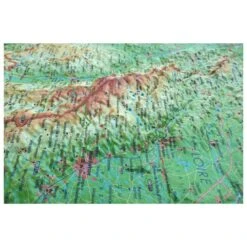 Carte 3D 3DMAP Le Puy De Dôme 12 Carte 3D 3DMAP Le Puy De Dôme -Plein Air Sports Équipements Magasin bc6312b561d519c11a029ac4e3deba6a2fb4eb94 H233DMABIV352076 3DMA0213587 903