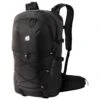 Sac à Dos Lafuma Active 30 Black -Plein Air Sports Équipements Magasin bc7cb9bc75b5bce4f3533dd118314ef1e8283463 E23LAFUACC367642 LAFU0676932 0