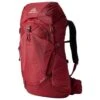 Sac à Dos Gregory Jade 38 Ruby Red 1 Sac à Dos Gregory Jade 38 Ruby Red -Plein Air Sports Équipements Magasin bc80d7d04ccd67223aa7bb4db63f690c5f562f42 E22GREGACC2379221 0