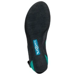 Chaussons D'escalade Scarpa Origin Women's Maldive Black -Plein Air Sports Équipements Magasin bc9e7945f378ae6e5c8a99dde159a81d93efe5f1 E22SCARCHA2216326 9