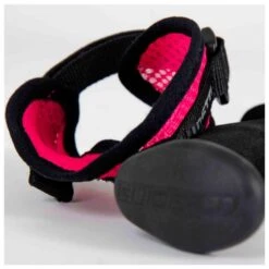 Bâton Guidetti T3-Light Alu 125cm Perle -Plein Air Sports Équipements Magasin bca093e56f7aae1e4b2fc8b4ca38f7fc7baa087c E23GUIDBAT378999 GUID0714454 903