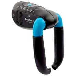 Sèche-chaussure Therm-Ic Refresher Black Blue -Plein Air Sports Équipements Magasin bcd452f04410c43b6cc3014a54be67b369907385 H23THERACC250449 THER0427069 2