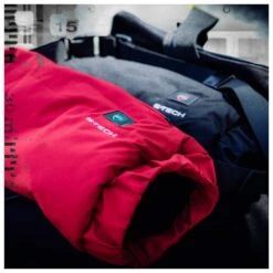 Chauffage G-TECH Heated Hand Warmer Pouch Sport 2.0 Red -Plein Air Sports Équipements Magasin bce95f8577cfc4e23bb36e67e30e1bf5ab114f6e GTEC0703462 903