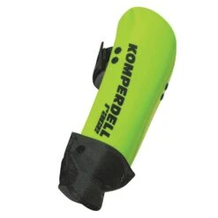 Protection Racing Komperdell Protege Bras Wc Adulte