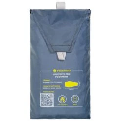 Produits populaires -Plein Air Sports Équipements Magasin bd3df16b00e45bfba9ab709b0cbab5636ce166df E23FERRBIV378227 FERR0720310 901