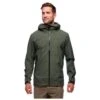 Veste D’alpinisme Black Diamond M Highline Stretch Shell Tundra -Plein Air Sports Équipements Magasin bd86d0e9d1bc18a20e9f4cbcfc9002411dd7c8dc E22BDIATTH1340326 0