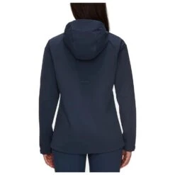 Veste De Rando Mammut Sapuen SO Hooded Jkt W Marine 10 Veste De Rando Mammut Sapuen SO Hooded Jkt W Marine -Plein Air Sports Équipements Magasin bd8eb840b1cc693883135a6be4f1d7c274cd129f E22MAMMTTH2216862 2