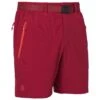 Short De Rando Ternua Friz Sht M Rumba Red -Plein Air Sports Équipements Magasin bdd10eef18305ca95ad54f3538402842f45366f5 E22TERNTTB2213320 0