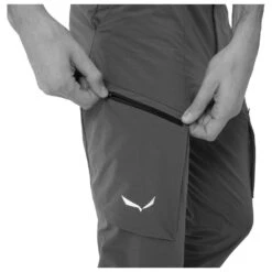 Pantalon De Rando Salewa Puez Durastretch Cargo Pants M Golden Brown -Plein Air Sports Équipements Magasin bdf97c0f6297d74f1458b28de74e49fcf1d8c118 E23SALETTB3363307 902