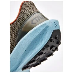 Chaussures De Trail Craft Ctm Ultra Trail M Botanic Pure -Plein Air Sports Équipements Magasin bdfce7ba2ac22b8d6b47fa7d5e2b810a5f9571fd H23CRAFCHA2255056 901