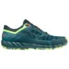 Chaussures De Trail Mizuno Wave Ibuki 3 Orion Blue Misty Blue Neo Lime 2 Chaussures De Trail Mizuno Wave Ibuki 3 Orion Blue Misty Blue Neo Lime -Plein Air Sports Équipements Magasin bdfd3b213c60e228d5f02aea76645adc98ad7b66 E22MIZUCHA2208705 0