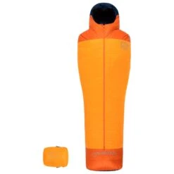 Sac De Couchage Norrona Falketind Down 800 0°C Orange Popsicle 13 Sac De Couchage Norrona Falketind Down 800 0°C Orange Popsicle -Plein Air Sports Équipements Magasin be3040fa93e481e413a03c26a05550aefef09b98 E23NORRBIV339216 NORR0181025 903
