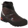 Chaussures D'alpinisme Millet Grepon Carbon Pro Gtx U Black 2 Chaussures D'alpinisme Millet Grepon Carbon Pro Gtx U Black -Plein Air Sports Équipements Magasin be9adc6a64e5371abbbfdc5983a4a46caf8c204f E22MILLCHA2215051 0