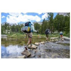 Matelas Thermarest Z Lite Sol Silver/Limon 20 Matelas Thermarest Z Lite Sol Silver/Limon -Plein Air Sports Équipements Magasin bedd94187efaf14bd8b1456241623c90bfe61d61 E23TERMBIV381900 TERM0592017 903