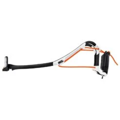 Lampe Frontale Petzl Iko Core Orange -Plein Air Sports Équipements Magasin bee2214779e01ba9d53dccd94ba5bb4cc7323236 H21PETZACC171485 PETZ0431622 2