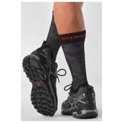 Chaussures De Randonnée Salomon X Ultra Pioneer Gtx Phantom Black Quiet Shade -Plein Air Sports Équipements Magasin bee8a05344a5ec335c18661c03ed1b97faf300cf E23SALOCHA3362739 902