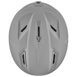 Casque Bolle Eco Atmos Ice White Matte -Plein Air Sports Équipements Magasin befbb888f7794ad8b7a182e2513059810ca53375 H23BOLLACC3326463 7