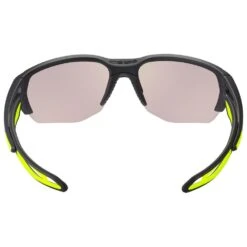 Cébé Lunettes De Soleil Cebe S'Track Ultimate L Line Pro Zone Vario Rose Cat.1-3 Silver -Plein Air Sports Équipements Magasin bf0b19e2019fe13ed14a55288f61bae330edec26 E23CEBELUN347934 CEBE0093463 2