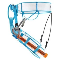 Baudrier Petzl Altitude White Turquoise 10 Baudrier Petzl Altitude White Turquoise -Plein Air Sports Équipements Magasin bf1097b8c34f3e69865675f69213de03a6288a78 E23PETZACC3362792 901