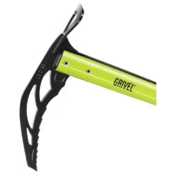 Piolet Grivel Ghost Green -Plein Air Sports Équipements Magasin bf14ed52ebabafa2d6f2272e9d635ec1650ac5f3 H23GRIVACC3335647 901