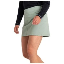 Short De Rando DARE2B Melodic III Lilypad Green -Plein Air Sports Équipements Magasin bf1b12fce7678607196b3fb2c2f9e3c8f383da70 E23DARETEX3373953 4