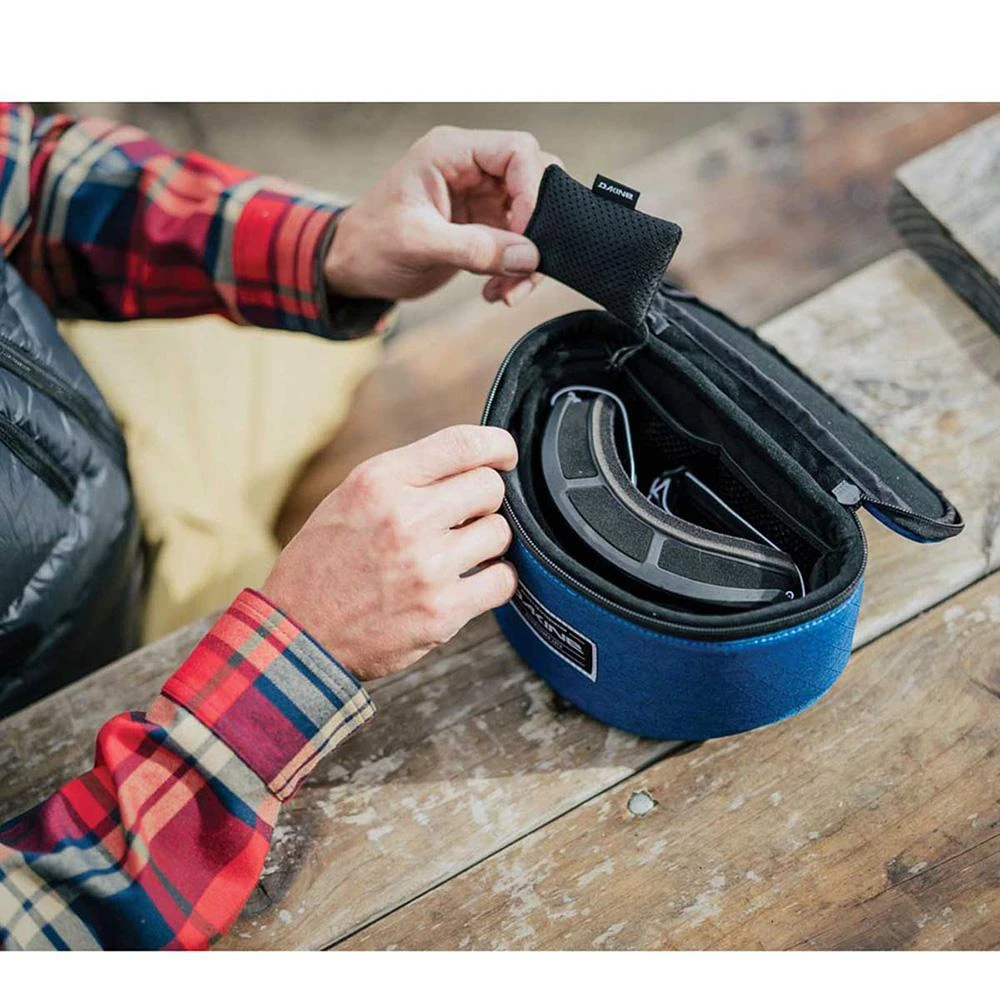 Etui Masque Dakine Goggle Stash B4bc Grapevine 6 Etui Masque Dakine Goggle Stash B4bc Grapevine – Image 4