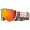 Masque De Ski Bolle Eco Blanca Oatmeal Matte Sunrise -Plein Air Sports Équipements Magasin bf41ad7163107633789c981dd14eda2a22d9b68c H23BOLLACC339527 BOLL0107127 0