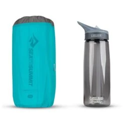 Matelas Sea To Summit Comfort Light Insulated Women Bleu -Plein Air Sports Équipements Magasin bf46dffdb8af86af9041cebbff5aa3d719011e19 E22SEATBIV3346892 908