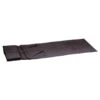 Drap De Sac Camp Lining Silk Black 1 Drap De Sac Camp Lining Silk Black -Plein Air Sports Équipements Magasin bf9cec253acea5f5d41e013843c96920e579e95f E22CAMPBIV204596 CAMP0589175 0