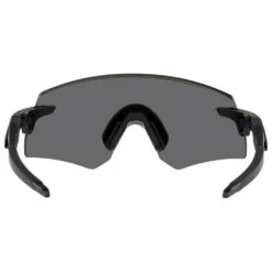 Lunettes De Soleil Oakley Encoder Matte Black Prizm Black 19 Lunettes De Soleil Oakley Encoder Matte Black Prizm Black -Plein Air Sports Équipements Magasin c05a77c0c980aa5a29f03cf924d007d6f2c40000 E21OAKLLUN174644 OAKL0512556 14