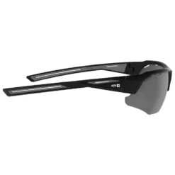 Lunettes De Soleil AZR Galibier Noire Mate Gris Gris Miroir 9 Lunettes De Soleil AZR Galibier Noire Mate Gris Gris Miroir -Plein Air Sports Équipements Magasin c05ca73affe82f27e5bdb81cd5d1b8e36bb93190 E220AZRLUN203820 0AZR0588989 10