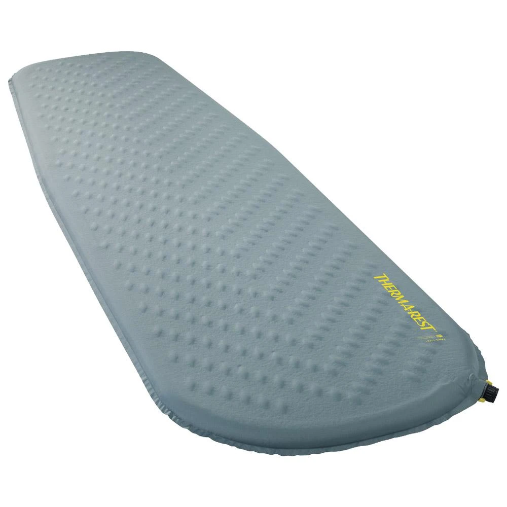 Matelas Thermarest Trail Lite WR 4 Matelas Thermarest Trail Lite WR – Image 2