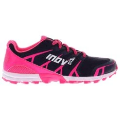 Chaussures De Trail Inov-8 Trailtalon 235 Wmn Navy Pink -Plein Air Sports Équipements Magasin c08e3997814c00a35b7ea7a4800ab438324d2651 E22INOVCHA2206845 3