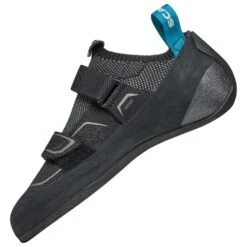Chaussons D'escalade Scarpa Reflex V Black Gray -Plein Air Sports Équipements Magasin c09495053dcd6f9311dcc15a3282f7c49ad8b4a6 E22SCARCHA3373608 4