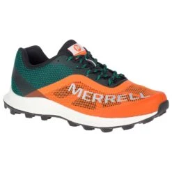 Chaussures De Trail Merrell Mtl Skyfire RD Race Day