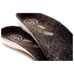 Semelle Sidas 3D Merino 16 Semelle Sidas 3D Merino -Plein Air Sports Équipements Magasin c0cc4d190c48ecaa0bd2a867a446d8c0907c5bdf H22SIDAACC65081 902