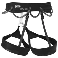 Baudrier Petzl Hirundos Noir -Plein Air Sports Équipements Magasin c10aa496a73e5a0ac4d3cbbb6a7f24fa86f5c2a8 E22PETZACC2215119 2