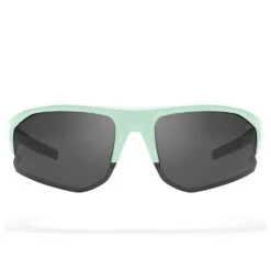 Lunettes De Soleil Bolle Bolt 2.0 S Creator Green Matte Volt+ Gun Polarized -Plein Air Sports Équipements Magasin c122a0b46052b5103846eef40a4fd7245c37dd4a E21BOLLLUN176263 BOLL0592583 4