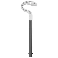 Pelle Pieps Shovel C660 Green Grey -Plein Air Sports Équipements Magasin c169267bd319e7cfb183b1502420a2040c9ab666 H22PIEPACC191630 PIEP0181736 901