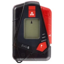 Pack ARVA Arva Pack Safety Box Evo5 10 Pack ARVA Arva Pack Safety Box Evo5 -Plein Air Sports Équipements Magasin c19effc106e9cf1e3a5f87b06a5c545c41496984 H23ARVAACC342059 ARVA0635787 903