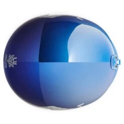 Casque Briko Vulcano FIS 6.8 Jr Red Bull Dark Blue Silver -Plein Air Sports Équipements Magasin c1a3bb4e798eac41198f78ad533899eee3cbd41a H21BRIKACC169915 4